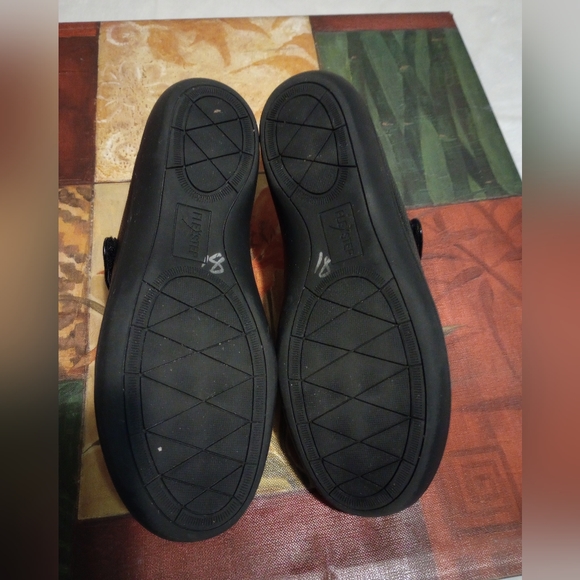 Flextep shoes for women size 9 W - Picture 4 of 7